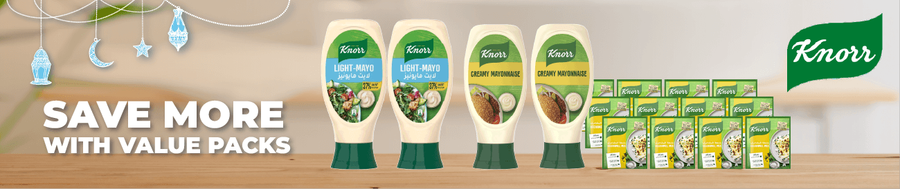 kwt-hp-carousel-Knorr-en