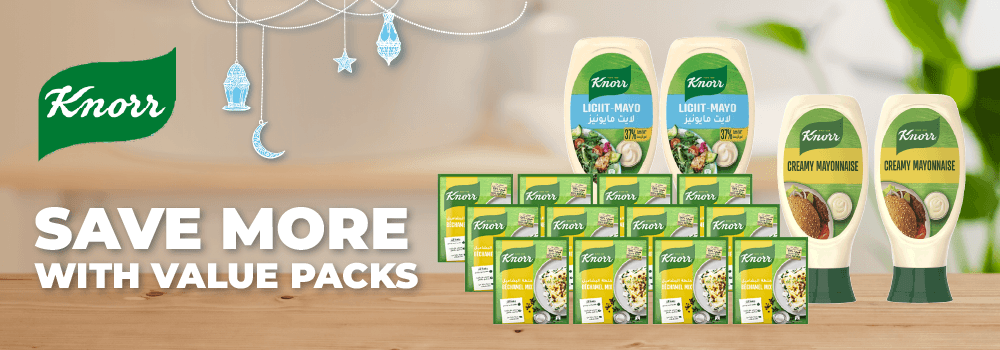 kwt-hp-carousel-Knorr-en