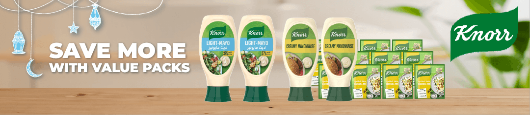 kwt-hp-carousel-Knorr-en