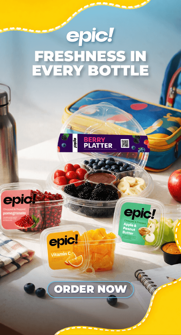 kwt-Spotlight-epicFruitCuts-en