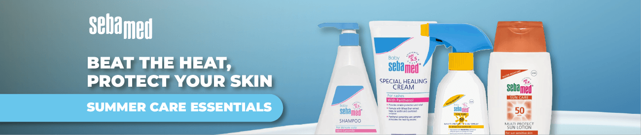 kwt-hp-carousel-Abeco-Sebamed-en