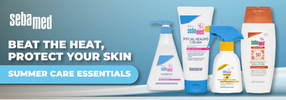 kwt-hp-carousel-Abeco-Sebamed-en