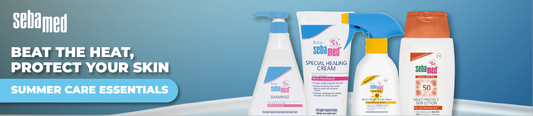 kwt-hp-carousel-Abeco-Sebamed-en