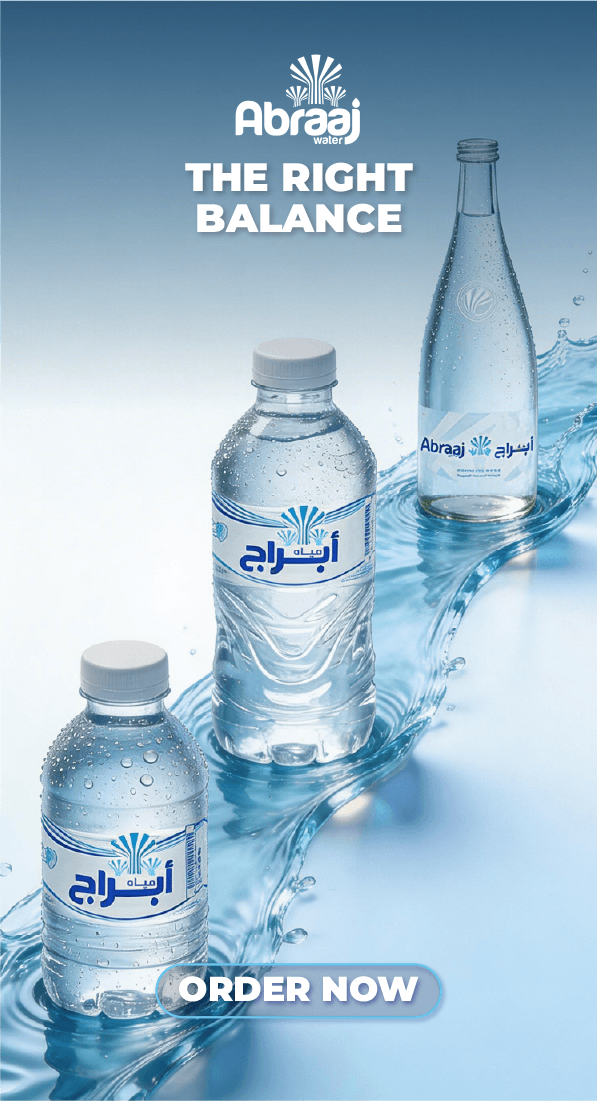 kwt-spotlight-Abraaj-en