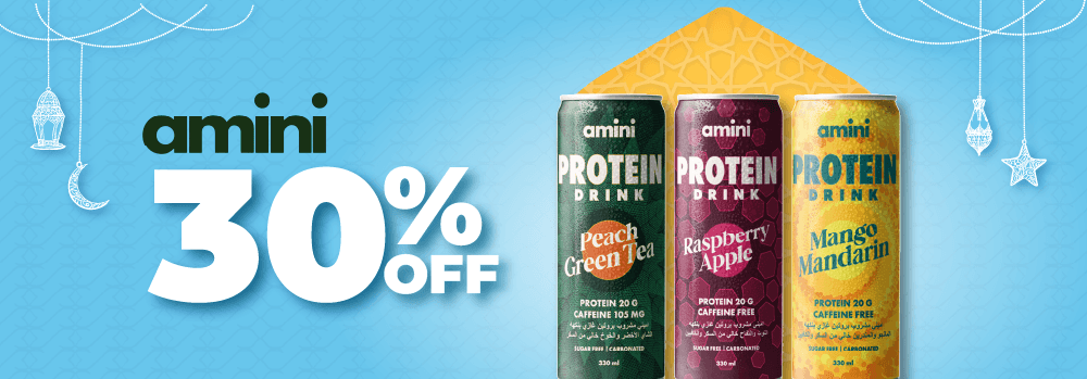 kwt-hp-banner-Aminidrink-en