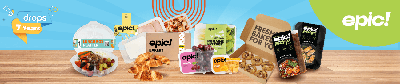 kwt-hp-carousel-Epicc-en