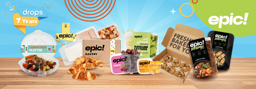 kwt-hp-carousel-Epicc-en