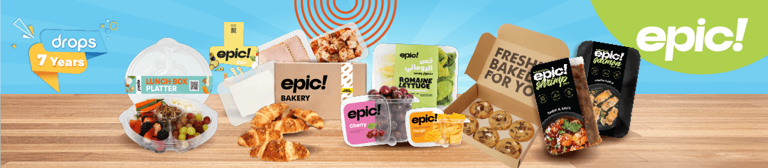 kwt-hp-carousel-Epicc-en