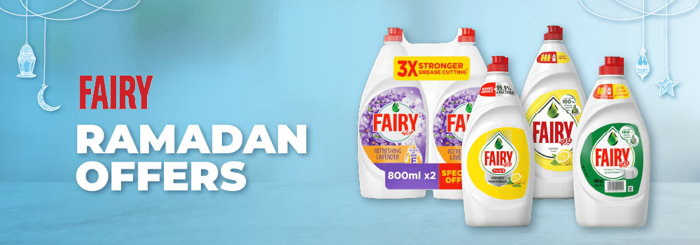 kwt-hp-carousel-Fairy-en