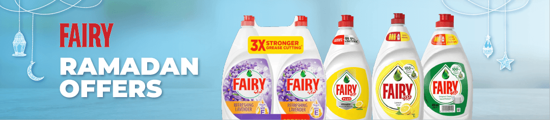 kwt-hp-carousel-Fairy-en