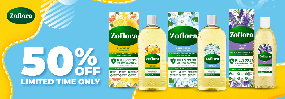 kwt-hp-banner-Zoflora-en