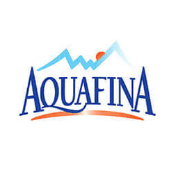 Aquafina