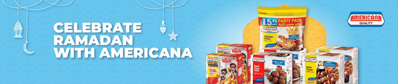 kwt-hp-carousel-AmericanaFrozen-en