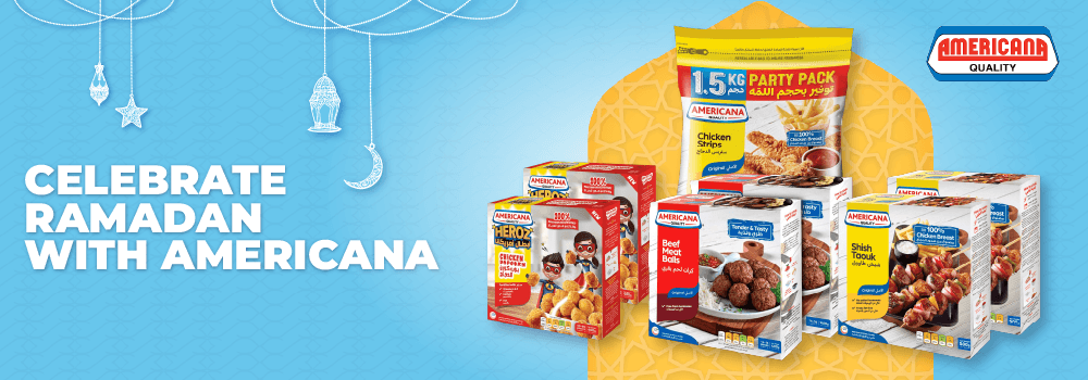 kwt-hp-carousel-AmericanaFrozen-en