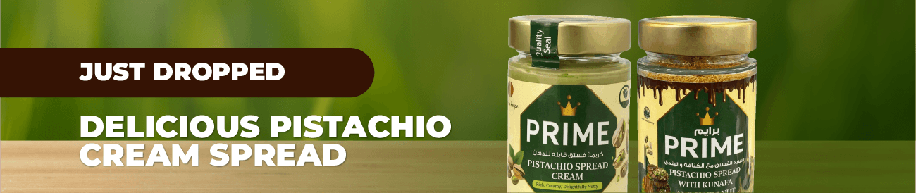 kwt-hp-carousel-Prime-Cream-Spreads-en