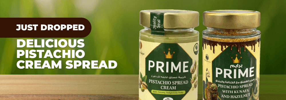 kwt-hp-carousel-Prime-Cream-Spreads-en