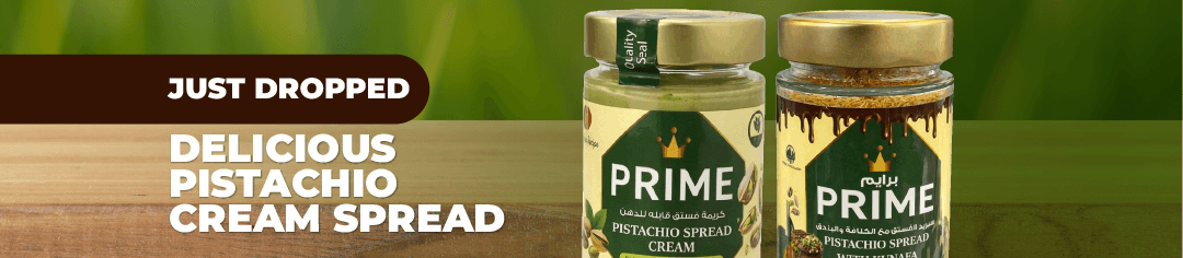 kwt-hp-carousel-Prime-Cream-Spreads-en