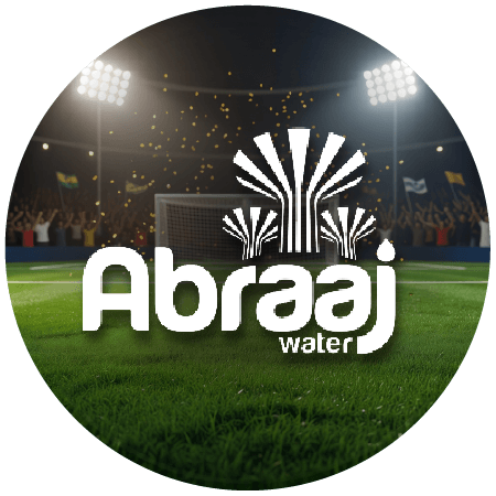 Abraaj Water image