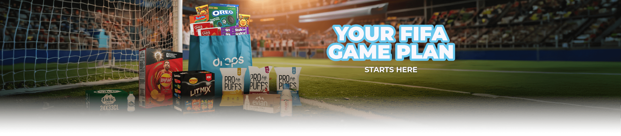 fifa-enkw-header