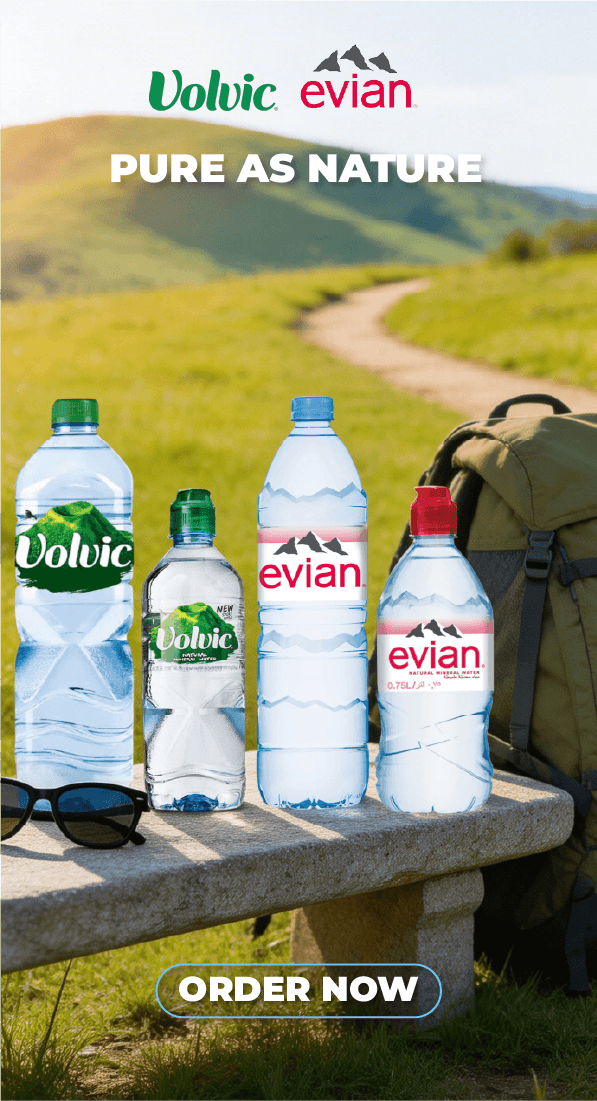 kwt-spotlight-volvicevian-en