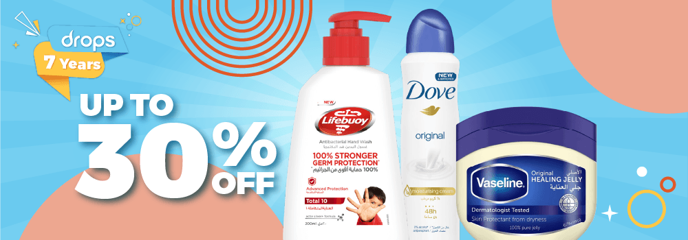 kwt-hp-carousel-unileverpersonallcare-en