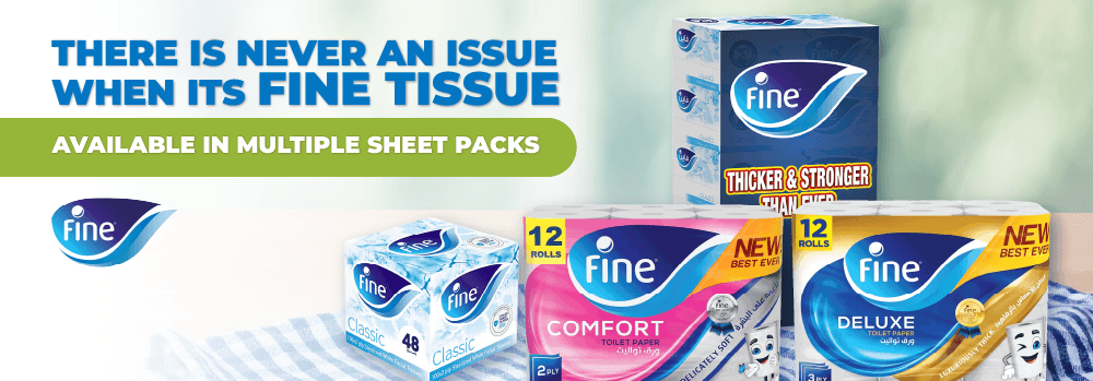 kwt-hp-banner-Fine-tissue-en