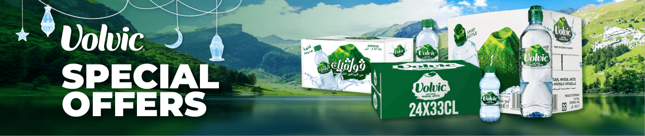 kwt-hp-carousel-Volvic-en