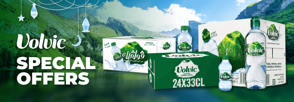 kwt-hp-carousel-Volvic-en