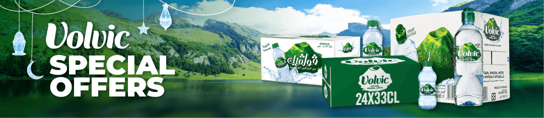 kwt-hp-carousel-Volvic-en