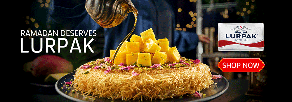 kwt-hp-carousel-Arla-lurpak-en