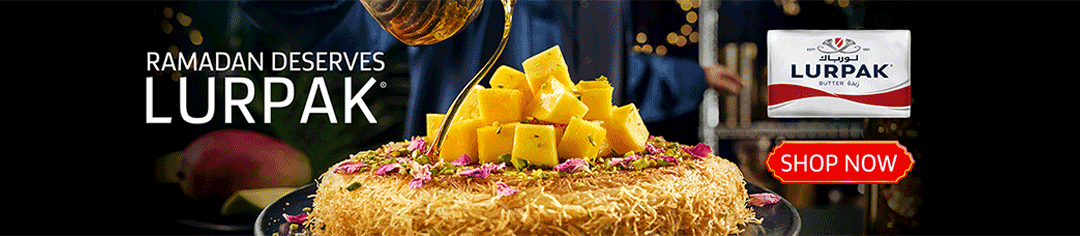 kwt-hp-carousel-Arla-lurpak-en