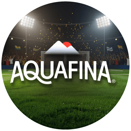 Aquafina image