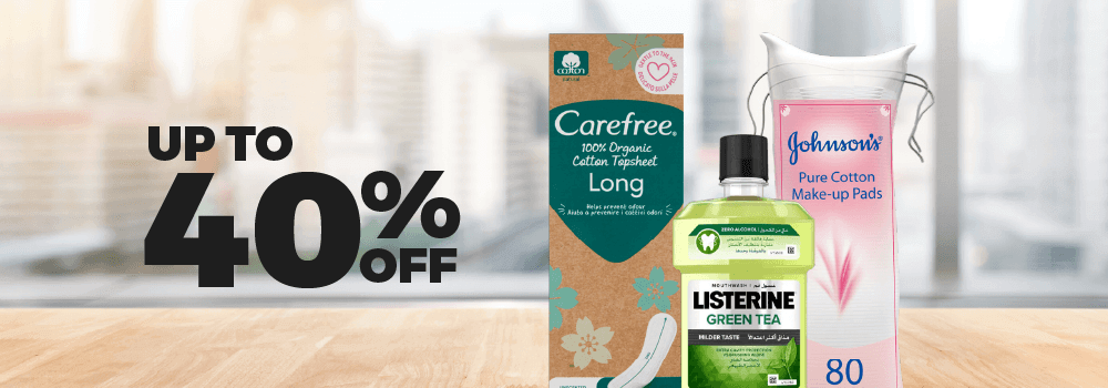 kwt-hp-carousel-almuntaser-en