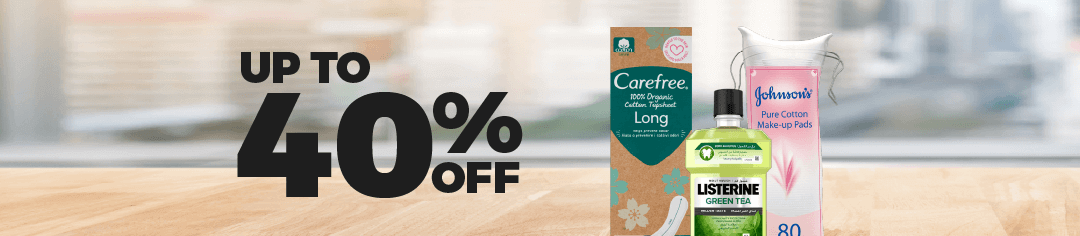 kwt-hp-carousel-almuntaser-en