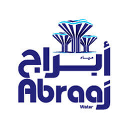 Abraaj Water