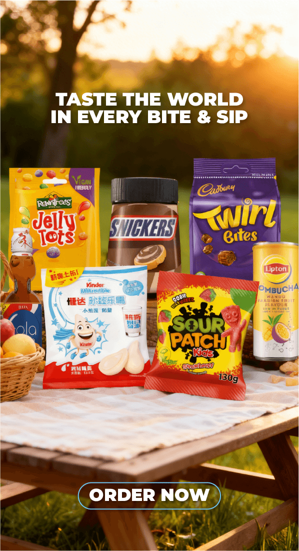 kwt-hp-skyscraper-imported-en