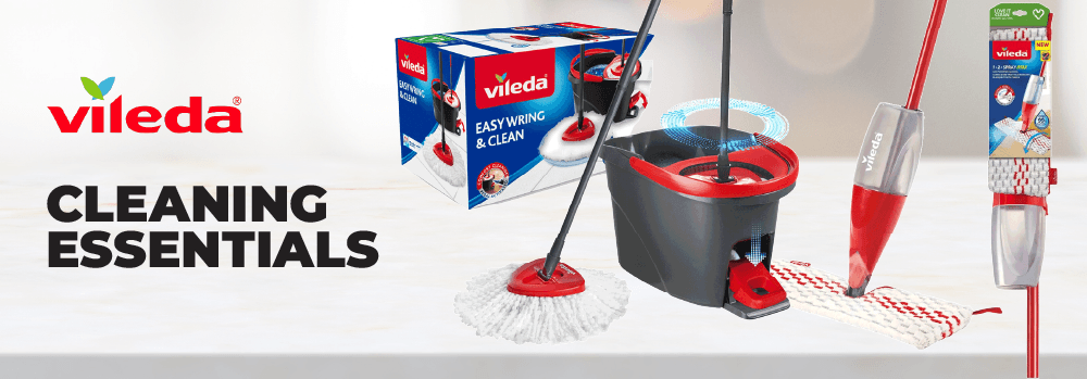 kwt-hp-carousel-Vileda-en