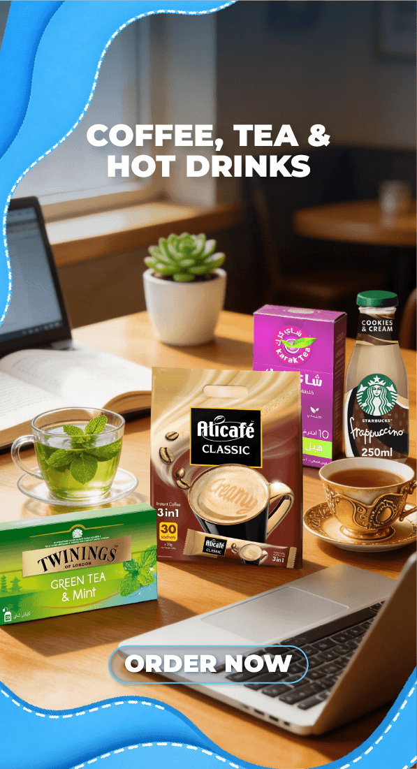 kwt-spotlight-CofeeTea-en