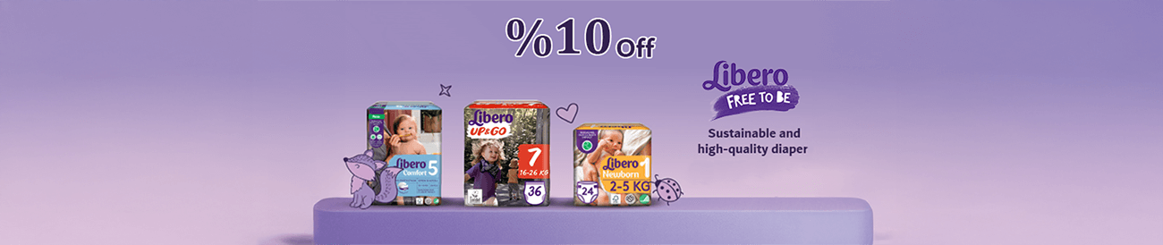 kwt-hp-carousel-libero-en