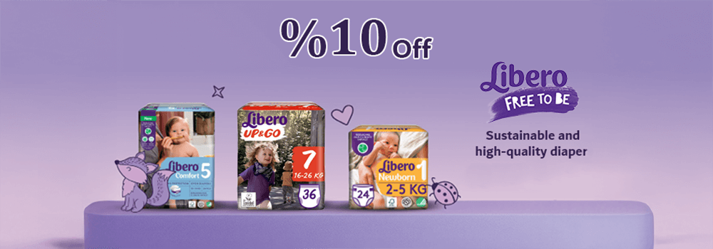 kwt-hp-carousel-libero-en