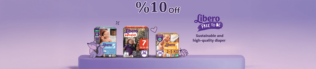 kwt-hp-carousel-libero-en