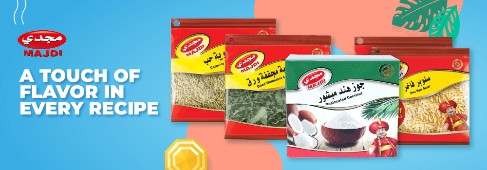 kwt-hp-banner-Majdi-en