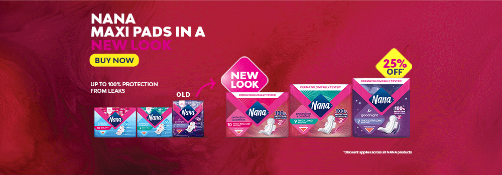 kwt-hp-banner-Nana-en