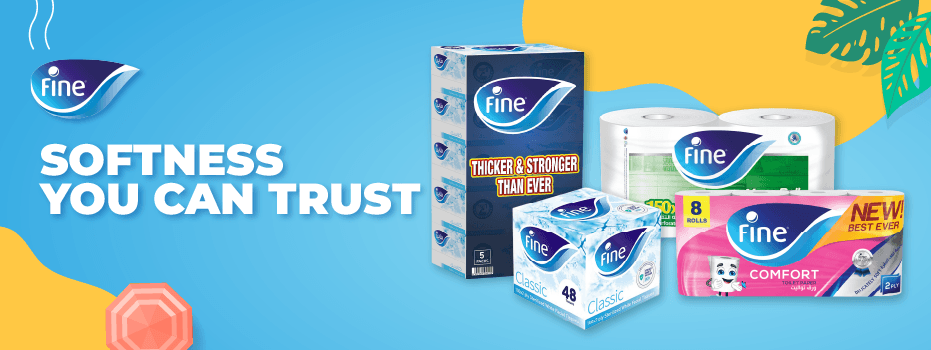 kwt-hp-carousel-fine-tissue-en