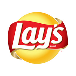 Lay's