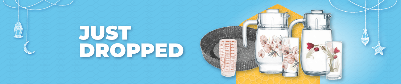 kwt-hp-carousel-homekitchen-en