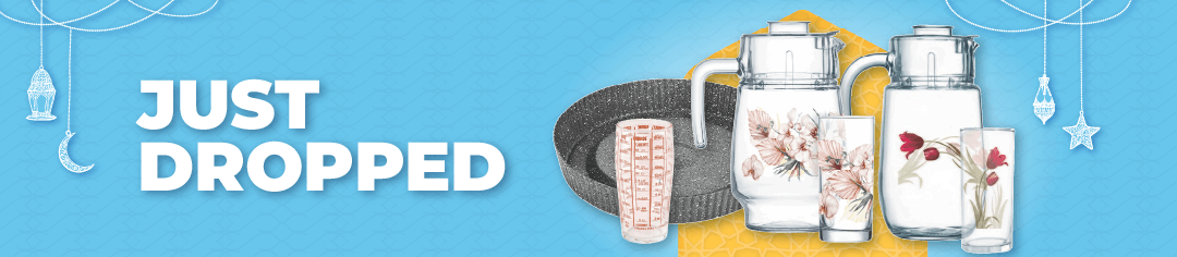 kwt-hp-carousel-homekitchen-en