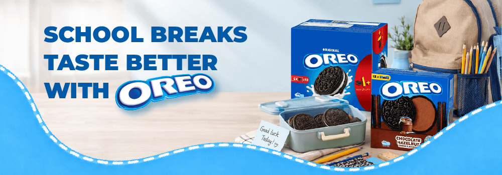 kwt-hp-banner-Oreo-en