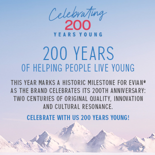 kwt-info-banner-evian200y-en