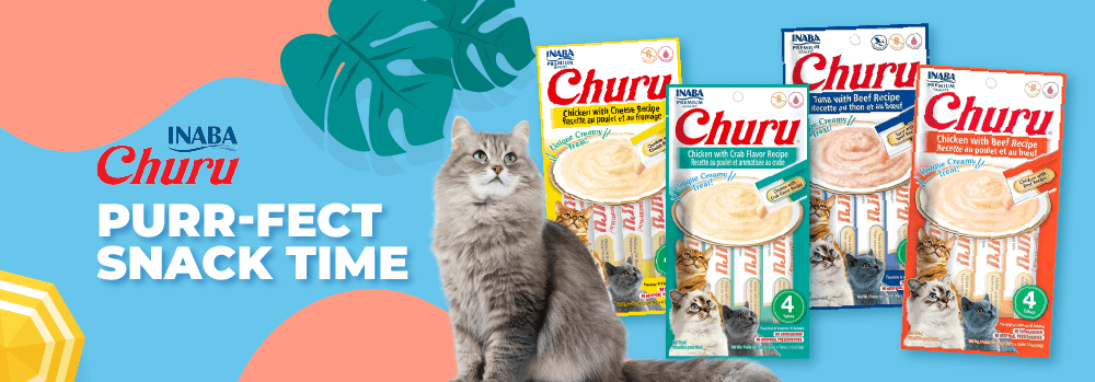 kwt-hp-banner-InabaCatTreatsNew-en